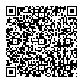 QR 9b9e949
