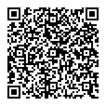 QR 9b9e9a8