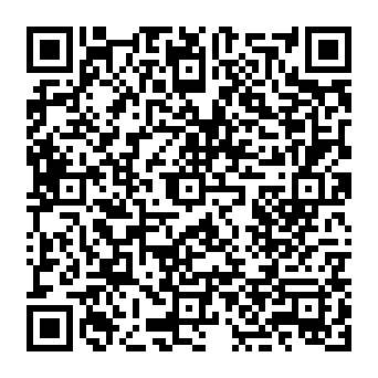 QR 9b9f0f7
