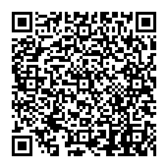 QR 9b9f80a