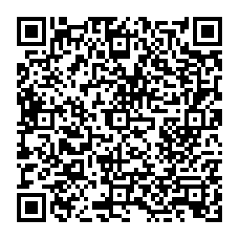QR 9b9f8fd
