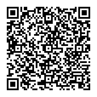 QR 9b9ff20