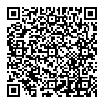 QR 9ba061f