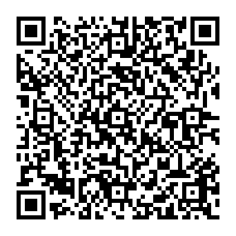 QR 9ba06a5