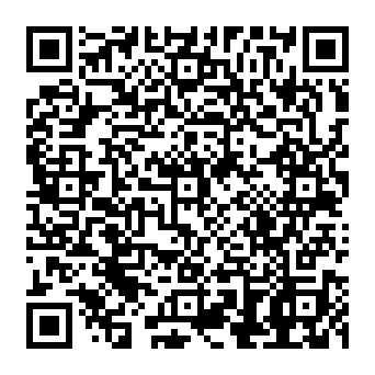 QR 9ba0702