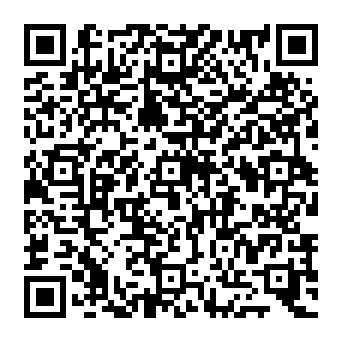 QR 9ba15ea