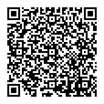 QR 9ba1657