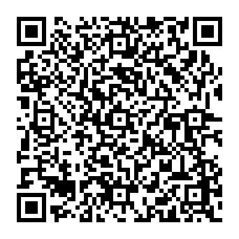 QR 9ba179f