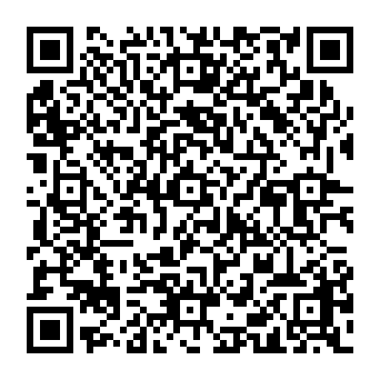 QR 9ba1800