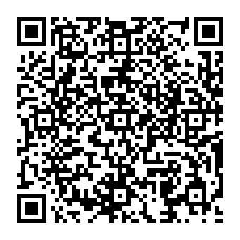 QR 9ba196a