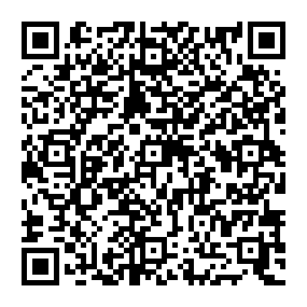 QR 9ba1bb8