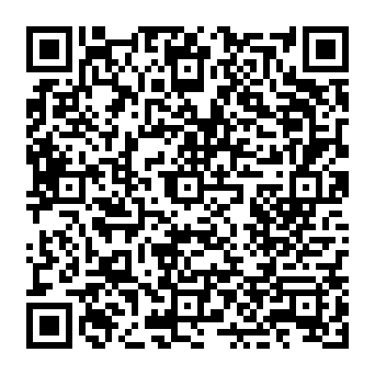 QR 9ba1c56