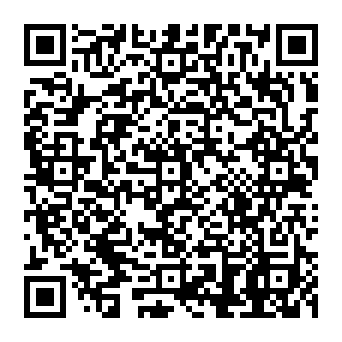 QR 9ba1f43