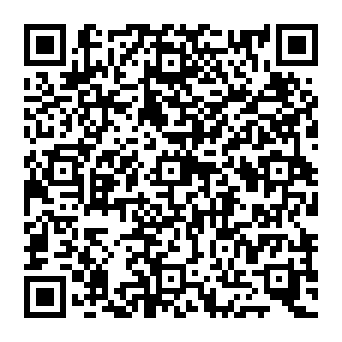 QR 9ba229e