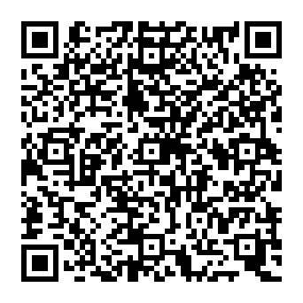 QR 9ba22f3