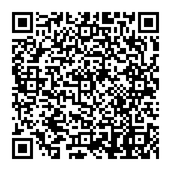 QR 9ba2443