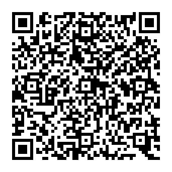 QR 9ba2661