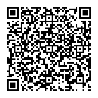 QR 9ba2716