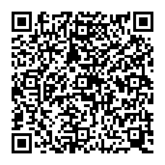 QR 9ba286f
