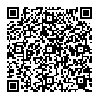 QR 9ba2acf
