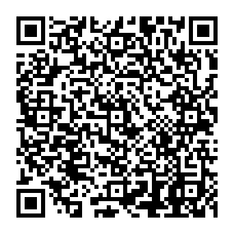 QR 9ba2b6c