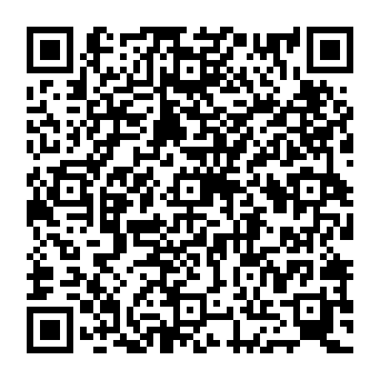 QR 9ba2d96
