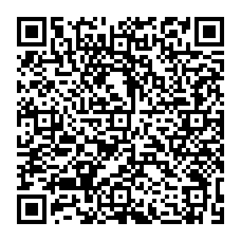 QR 9ba3c79