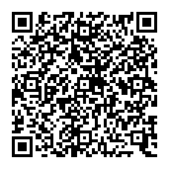 QR 9ba41a9