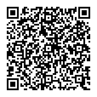QR 9ba41e8