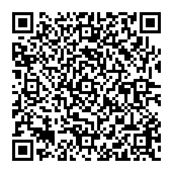 QR 9ba42e4