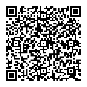 QR 9ba4412