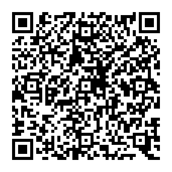 QR 9ba47fa