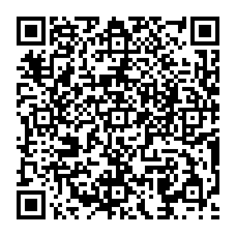 QR 9ba49f5