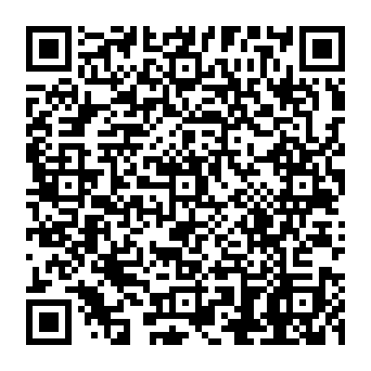 QR 9ba516c