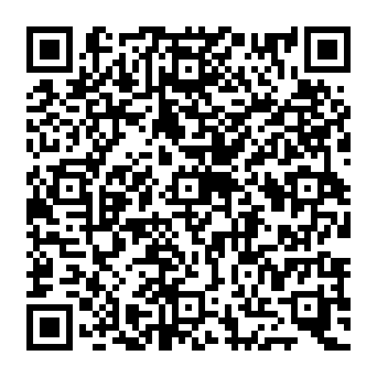 QR 9ba5815