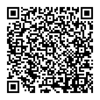 QR 9ba6313