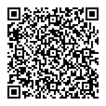 QR 9ba63cc