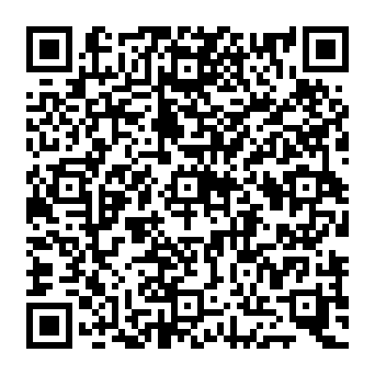 QR 9ba64de