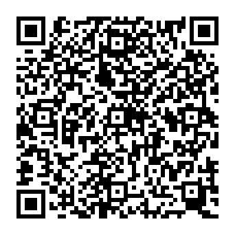 QR 9ba67c6