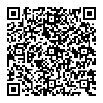 QR 9ba6b29