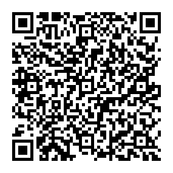 QR 9ba6d6a