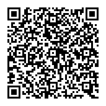 QR 9ba78f5