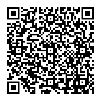 QR 9ba7b87