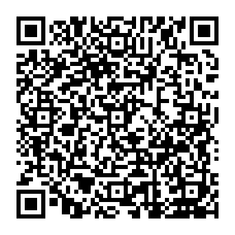 QR 9ba7d3f