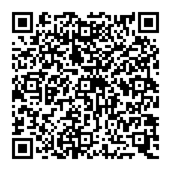QR 9ba7e3c