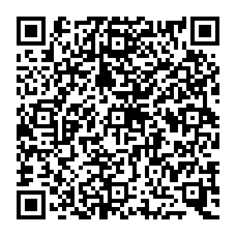 QR 9ba8335