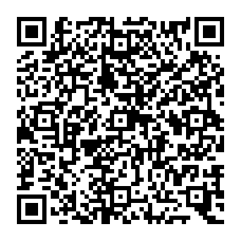 QR 9ba86fa