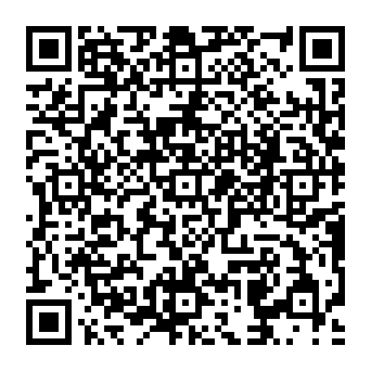 QR 9ba89e7