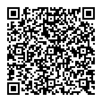 QR 9ba8eb0