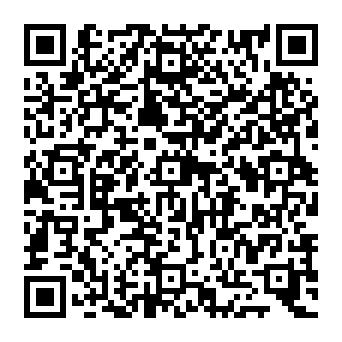 QR 9ba9771
